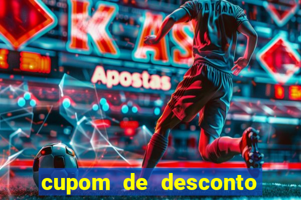 cupom de desconto puc minas virtual